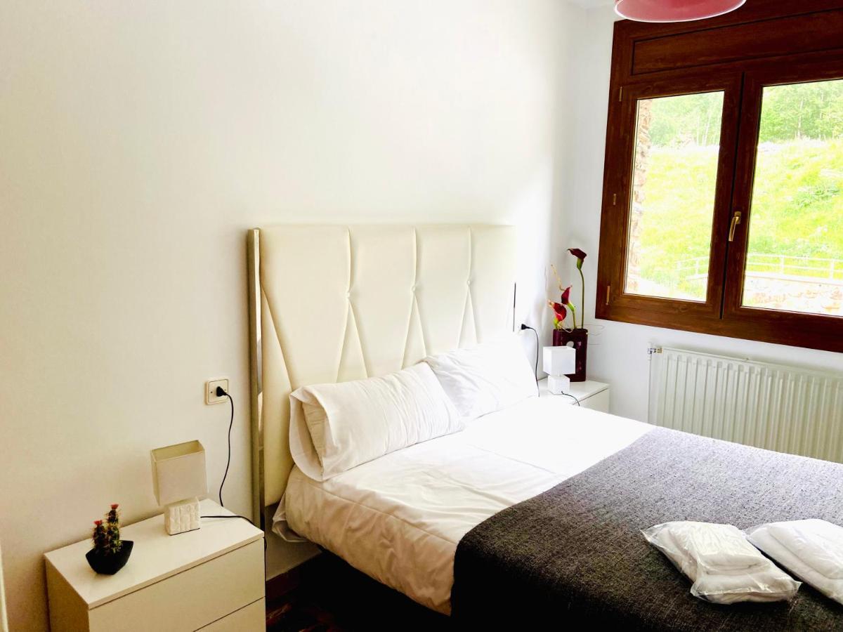 Valle De Inclés 3000 Apartamento