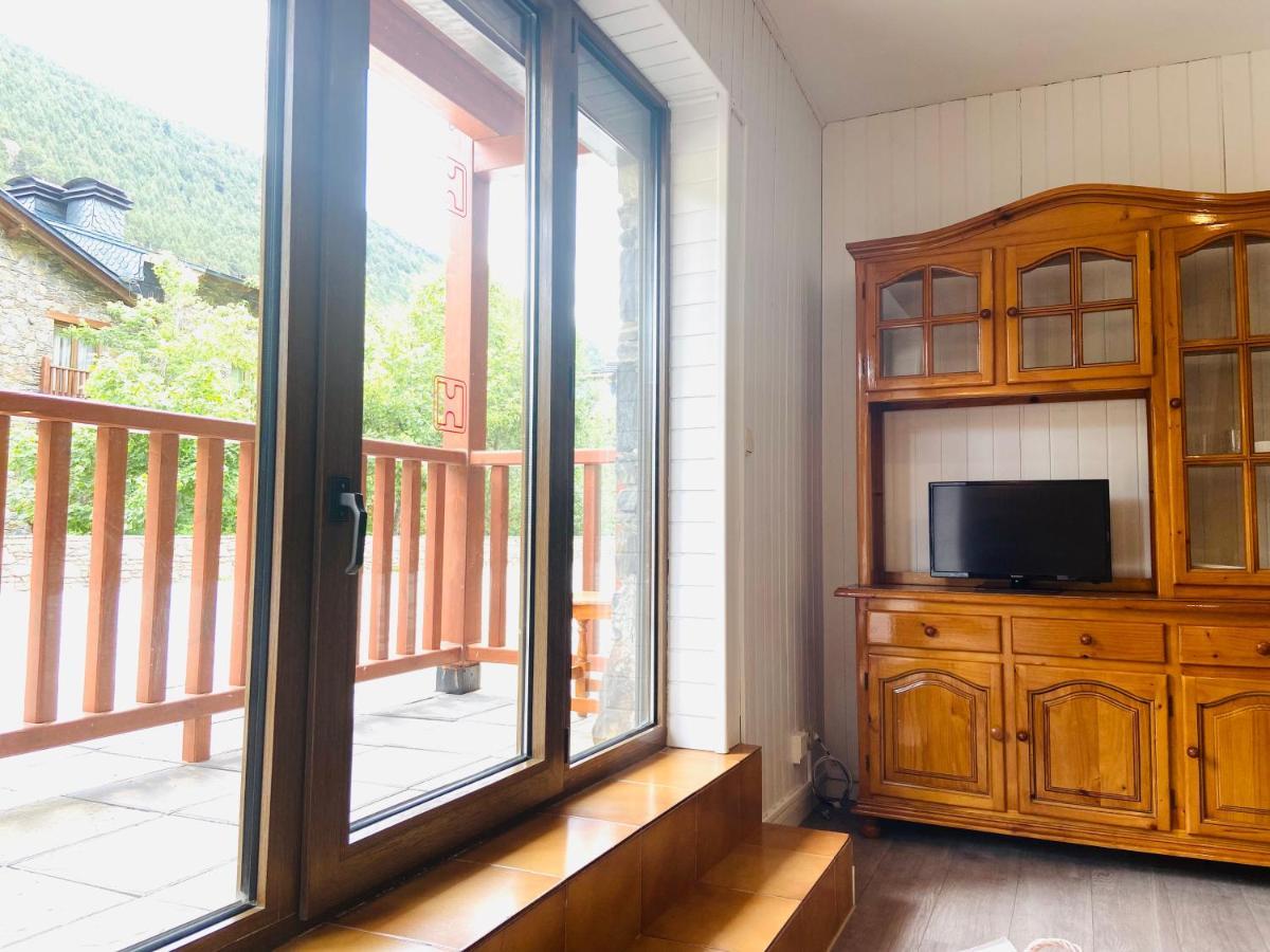 Apartamento Valle De Inclés 3000