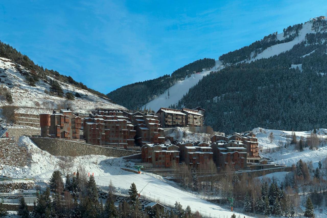 Valle De Inclés 3000 Apartamento *